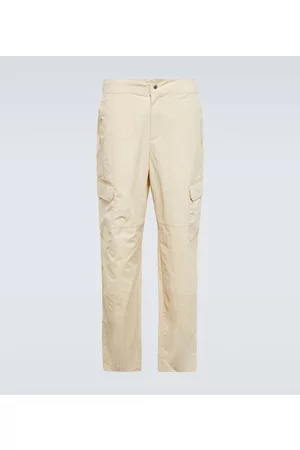 The North Face Technical cargo pants