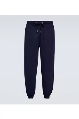 Ami Dresy Bawelniane - Ami de CÅur cotton sweatpants