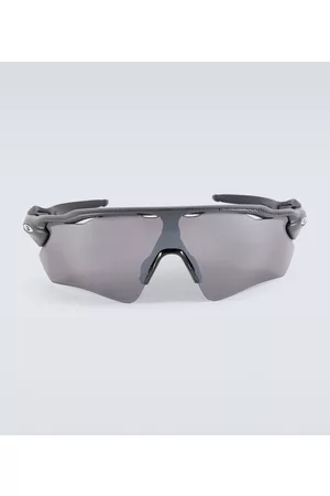 Oakley Oversize - Radar® oversized sunglasses