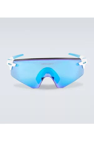 Oakley Oversize - Encoder oversized sunglasses