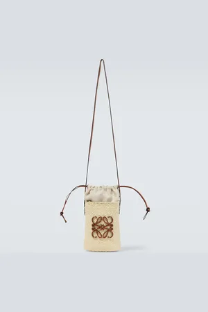 Loewe Paula