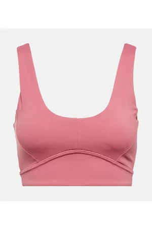 Varley Kobieta Bielizna sportowa - Let's Go Elsie sports bra