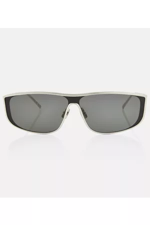 Saint Laurent Kobieta Okulary przeciwsłoneczne - SL 605 Luna sunglasses