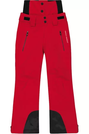 Perfect Moment Spodnie Narciarskie - Chamonix ski pants