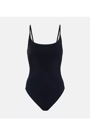 Totême Kobieta Stroje kąpielowe jednoczęściowe - One-piece swimsuit