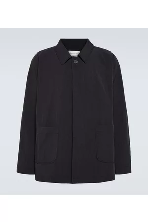 The Frankie Shop Żakiety Oversize - Oversized jacket