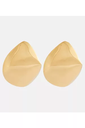Alexander McQueen Kobieta Kolczyki - Aura Mini earrings