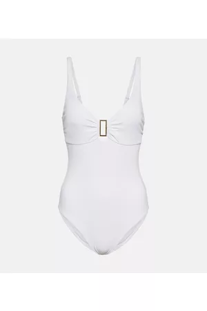 Melissa Odabash Kobieta Stroje kąpielowe jednoczęściowe - Tuscany swimsuit