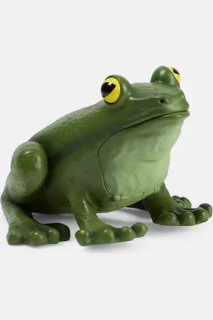 J.W.Anderson Frog clutch