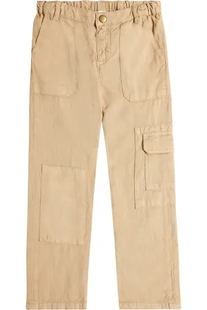 BONPOINT Francis cargo pants