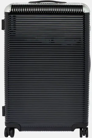 FPM Milano Bank Light Spinner 76 check-in suitcase