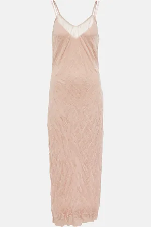 Altuzarra Peggy maxi dress