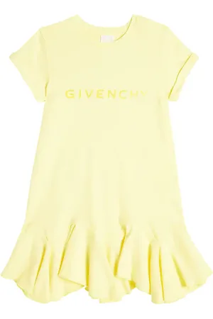 Givenchy Cotton dress