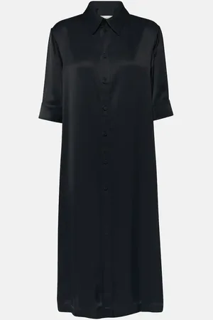 Jil Sander Shirt dress