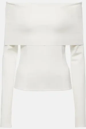 Dorothee Schumacher Emotional Essence top