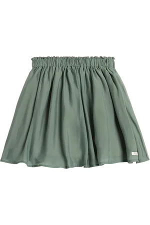 Donsje Camille skirt