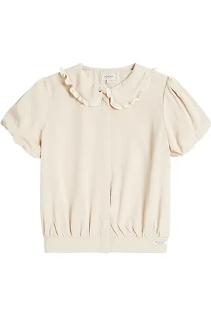 Donsje Licia blouse