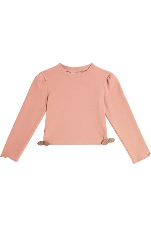 Donsje Nia rashguard