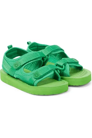 Molo Zola sandals