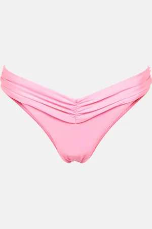 Bananhot Jasmin bikini bottoms