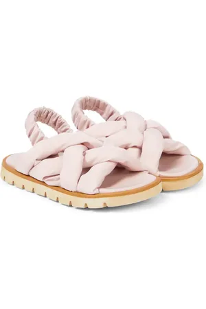 PèPè PÃ¨PÃ¨ Lisbeth sandals