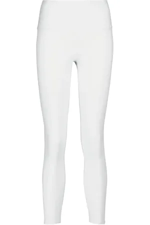 alo Airbrush high-rise leggings