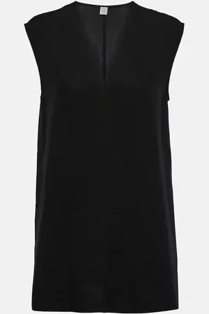 Totême Fluid top