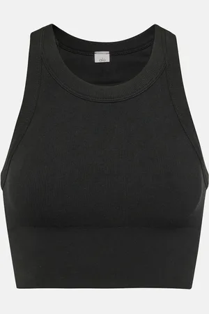 alo Seamless Delight sports bra