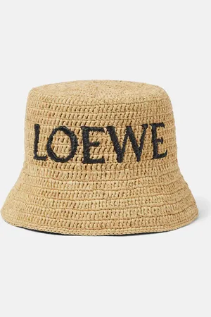 Loewe Paula