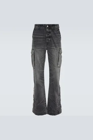 AMIRI M65 cargo jeans