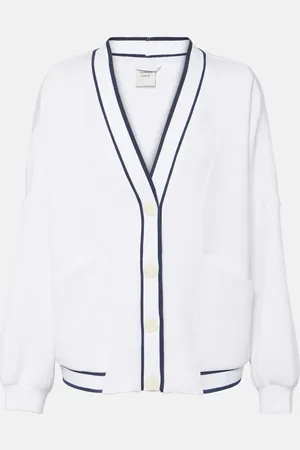 Varley Decker cardigan