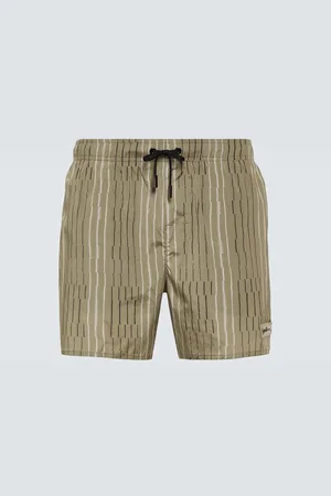 Giorgio Armani Swim trunks