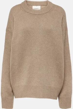 Lisa Yang Renske cashmere sweater