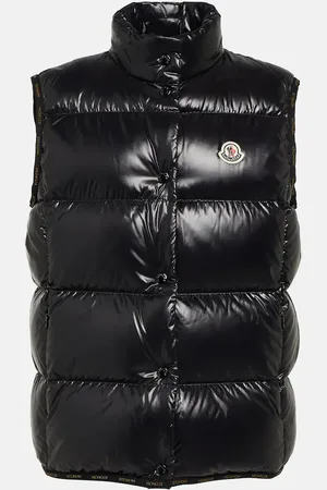 Moncler Badia down vest