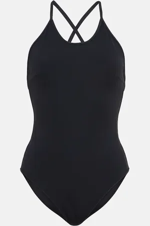 Totême One-piece swimsuit