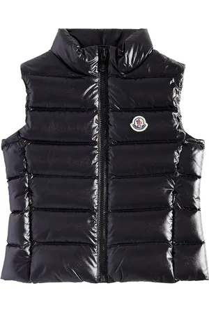 Moncler Ghany down vest