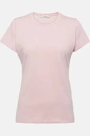 Dorothee Schumacher All Time Favorites jersey T-shirt