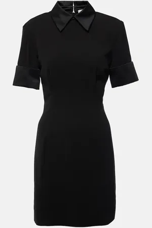 Sportmax Cipro minidress