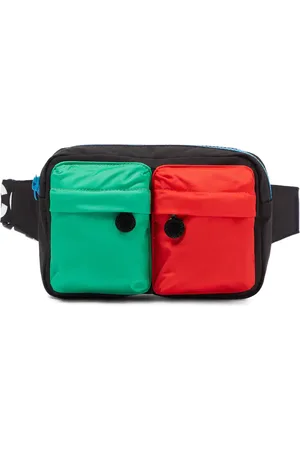 Stella McCartney Belt bag