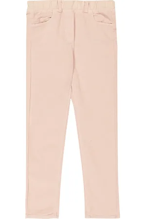 Il gufo Straight jeans