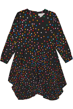 Stella McCartney Polka-dot dress