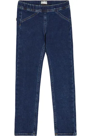 Il gufo Skinny jeans