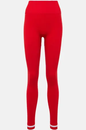 The Upside Form Seamless leggings