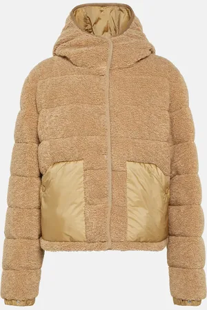 Moncler Audrieu blouson