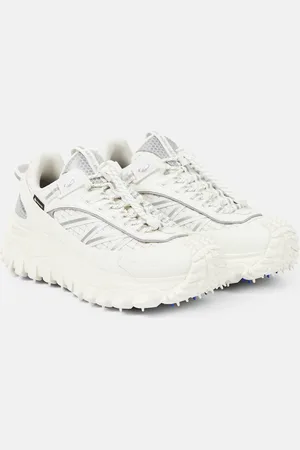 Moncler TrailGrip GTX sneakers