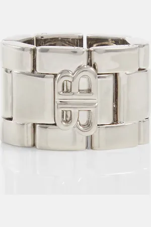 Balenciaga 24/7 ring