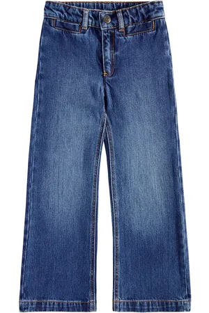 BONPOINT Gersande jeans