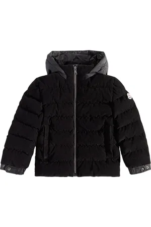 Moncler Cainan corduroy jacket