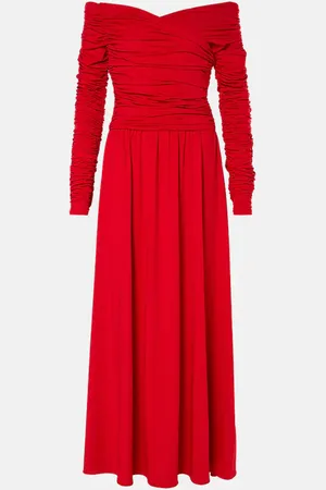 Altuzarra Charlotte gown