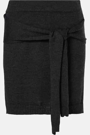 LEMAIRE Trompe l